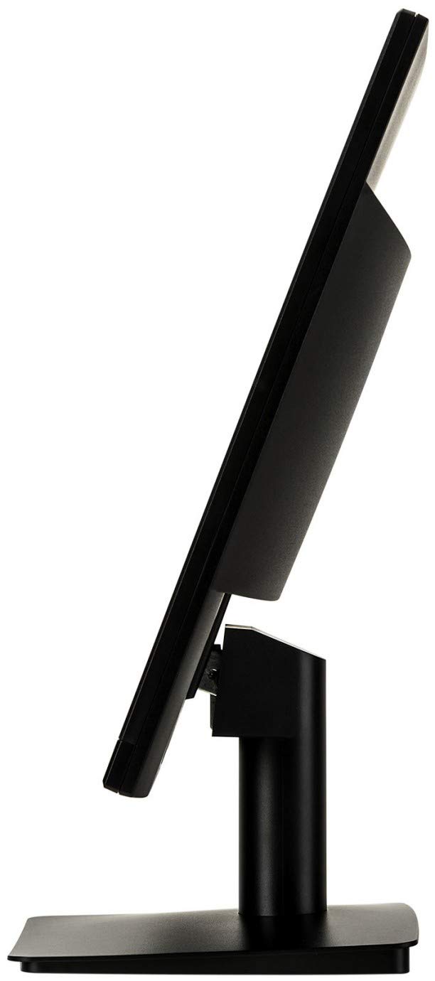 iiyama - 外付けディスプレイ モニター 23.6型 iiyama X2474HS-B2 ProLite X2474HS-2│iiyama│BTOパソコン・PC通販ショップの